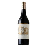 Chateau Haut Brion Pessec Leognan 2012